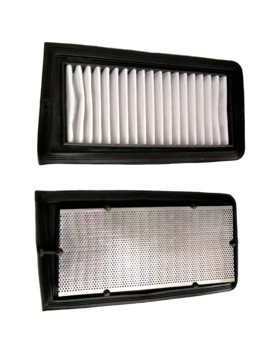 Motorcycle Scooter S UZUKI Air Filter Element For S UZUKI 650AN13780-10G00