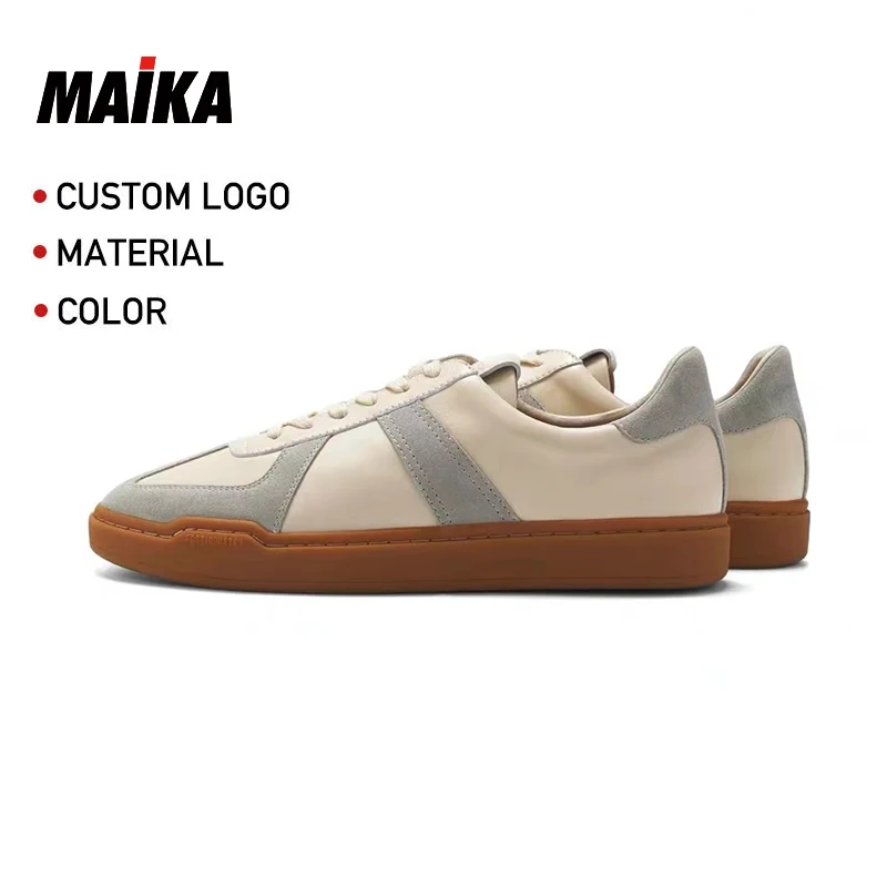 Suede protection outsole online shopping men sneakers custom Custom canvas shoes