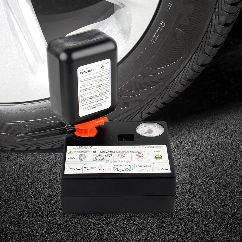  tire repair kit tools equipment patches fluid changing machine motorcycle 67 Tire with