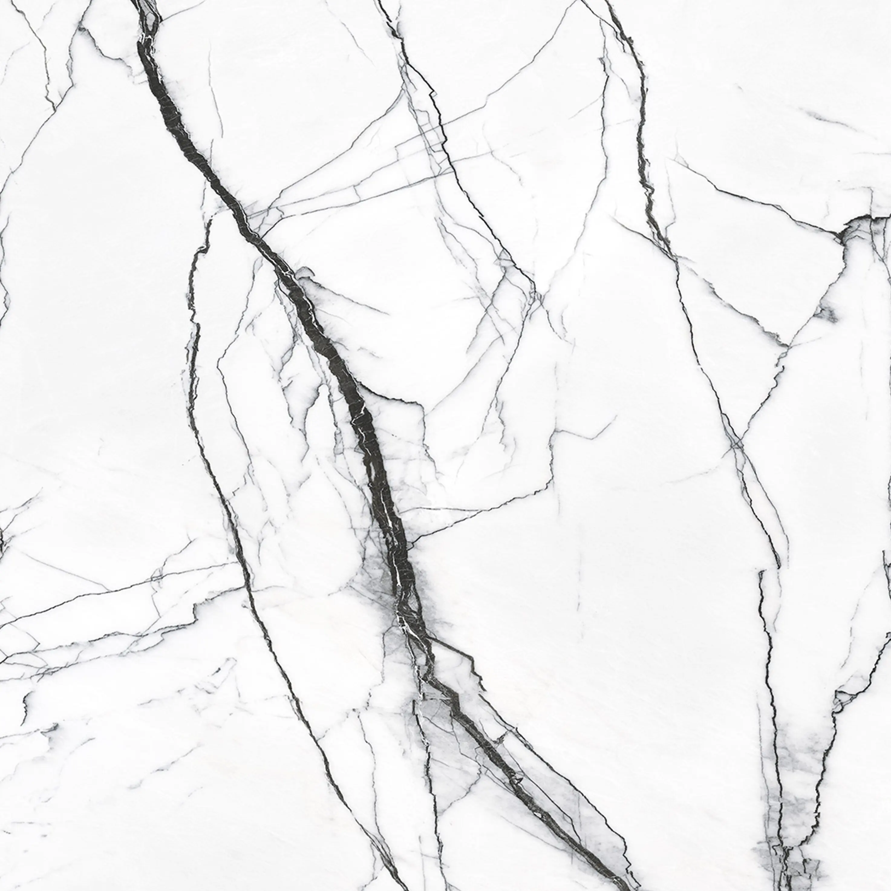 Wholesale Rustic 60*120 Size Ceramic Matte Wood Floor Tile Modern Design with for Hotel Interior Walls