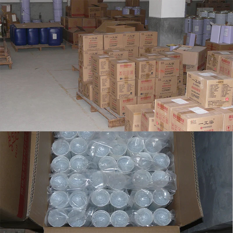 
Factory direct sales JY-10 Silicone rubber insulation adhesive 