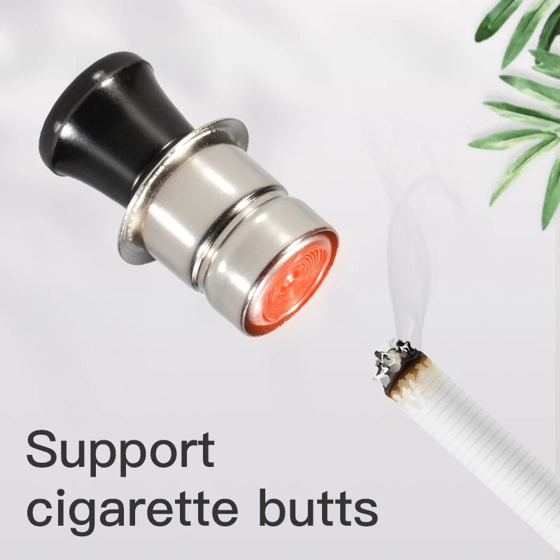 Waterproof Usb Charger Adapter 12v Motorcycle Spare Parts And Accessories