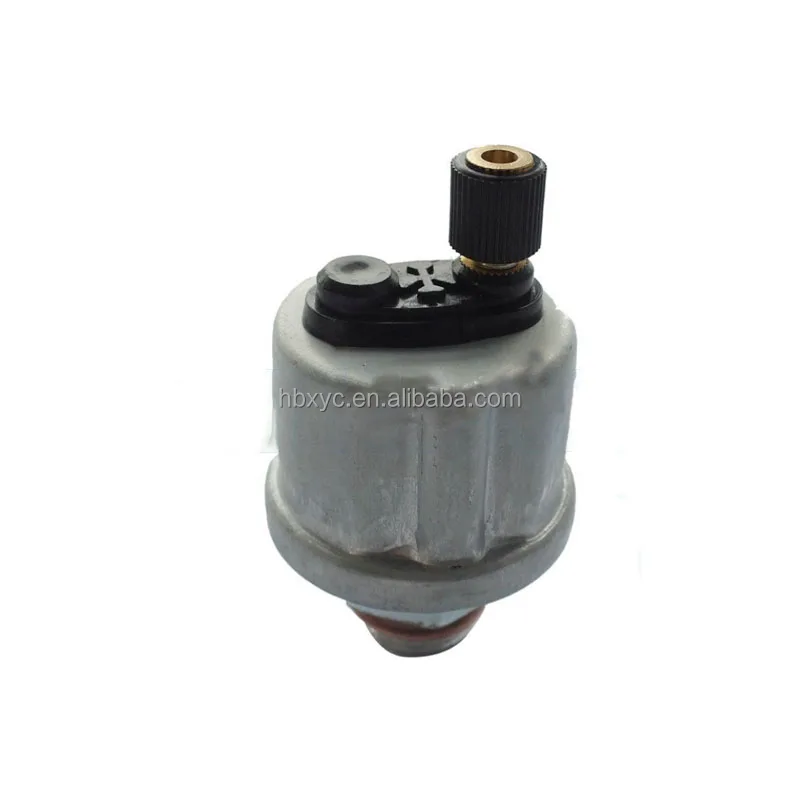 Oil pressure sensor for BENZ 0015424917, 0045428917, 6845427317, OM314, OM352, VDO 29/65C