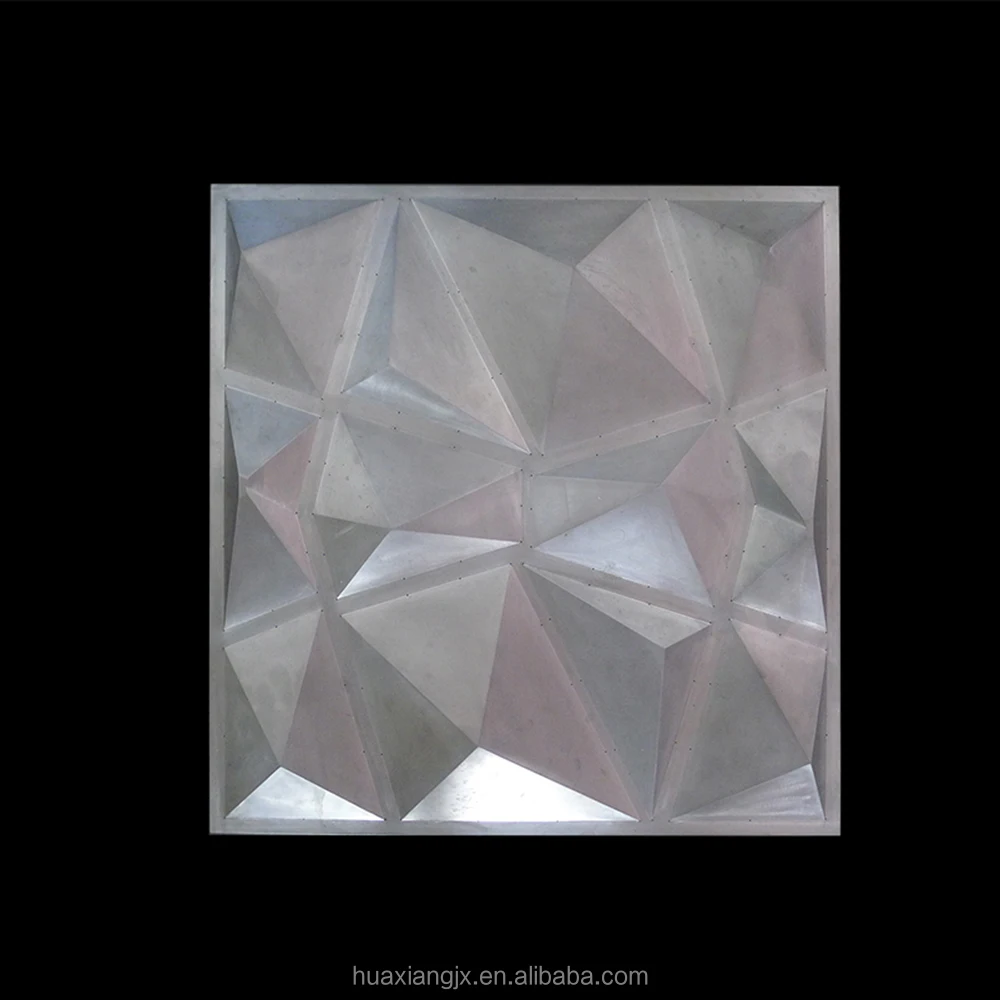 Mould for Thermoforming/Vacuum Forming Mold