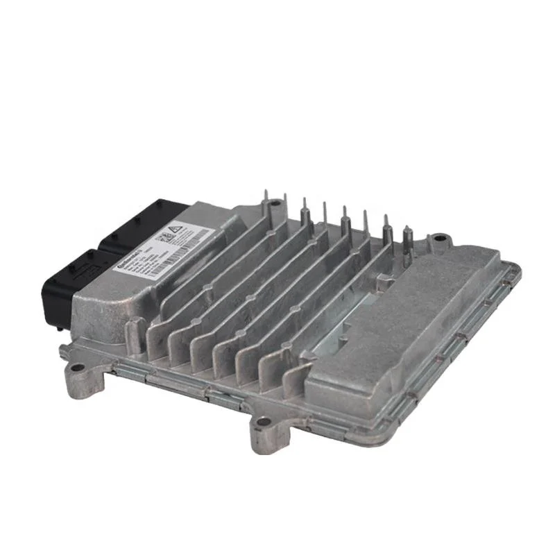 Original Engine ISF2.8 Foton ECU 5258888 for Tunland 4x4