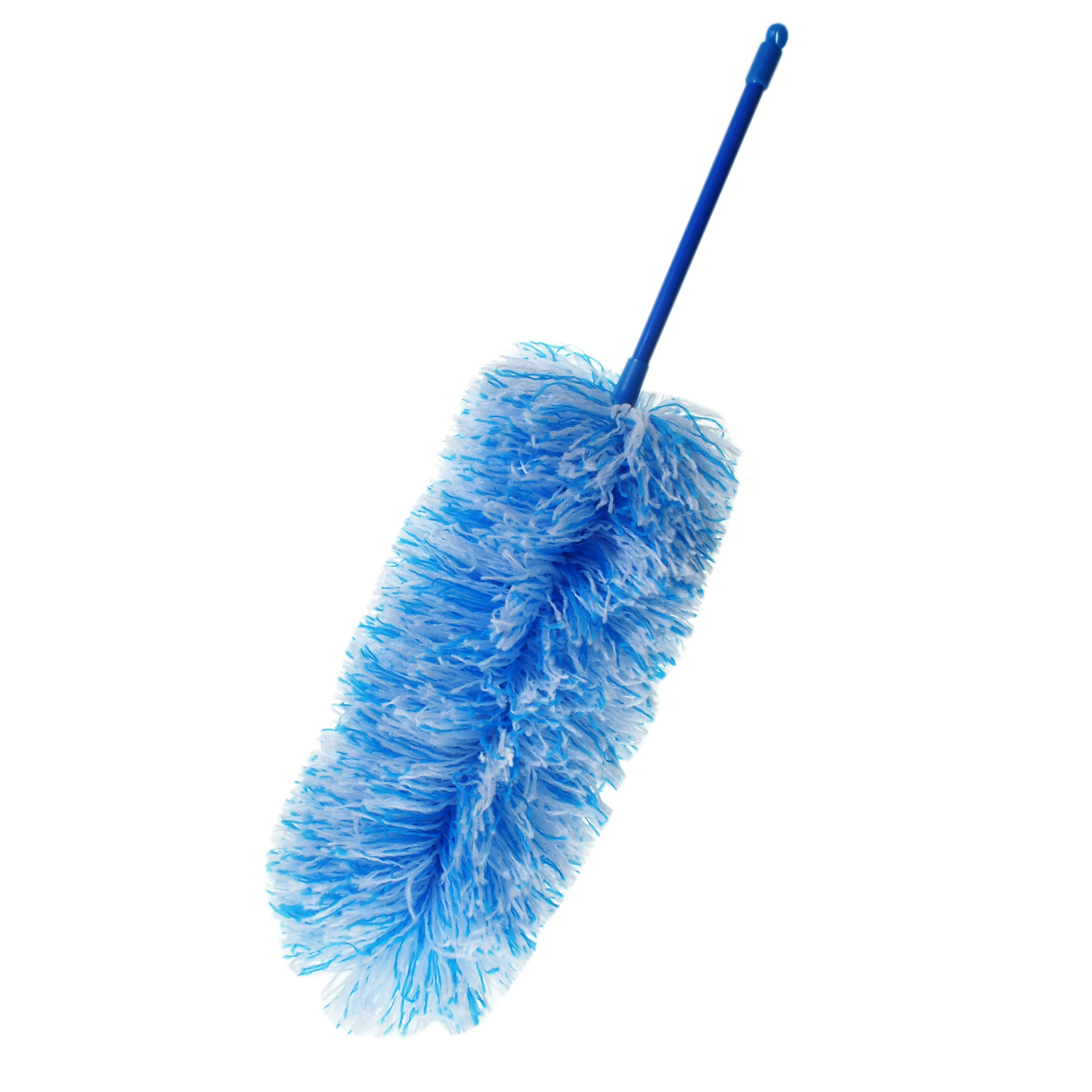 Microfiber Cleaning Duster