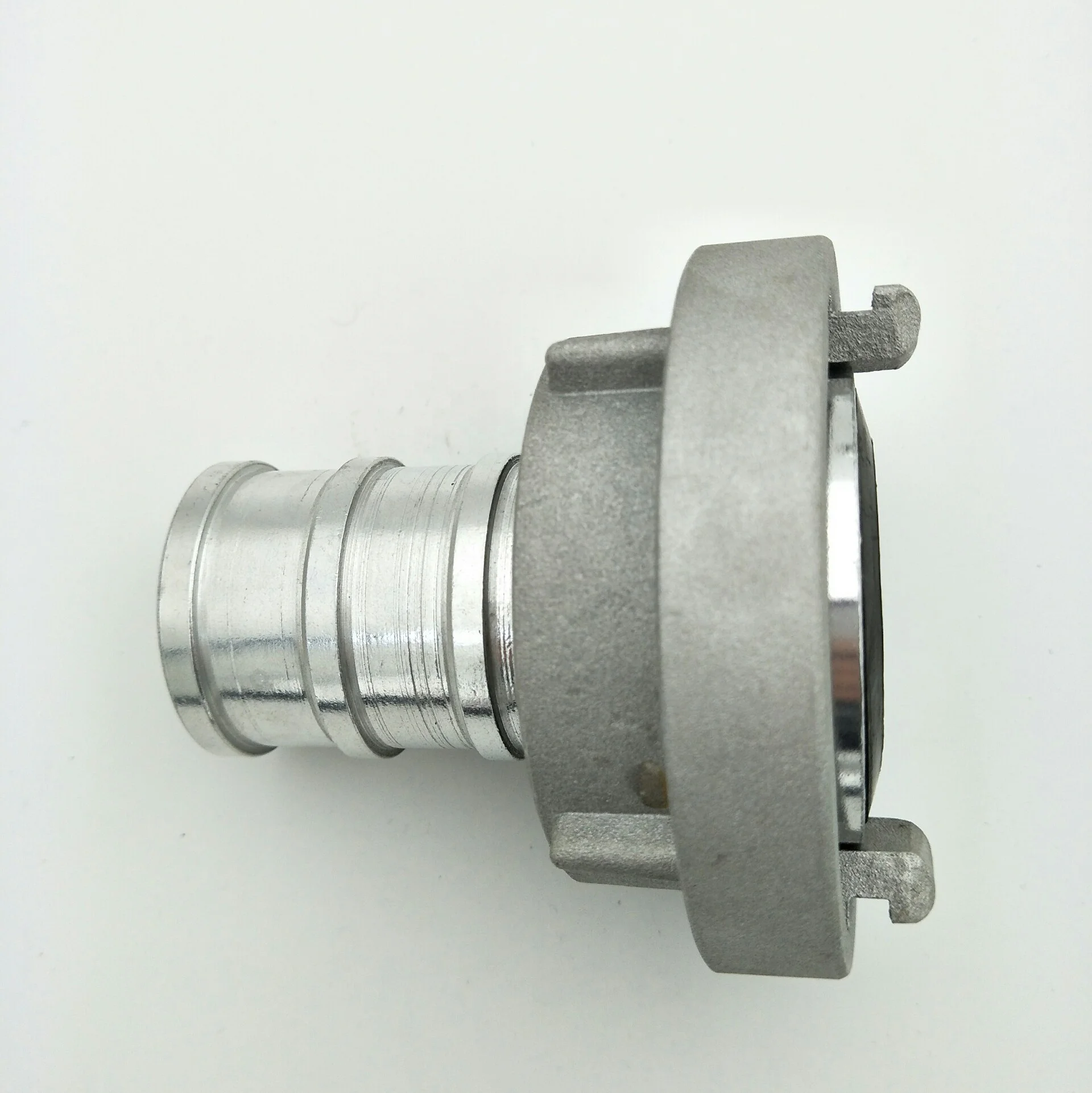 Кованая муфта Storz для пожарных работ, от 1 дюйма до 8 дюймов, C/52,C/45,C/42