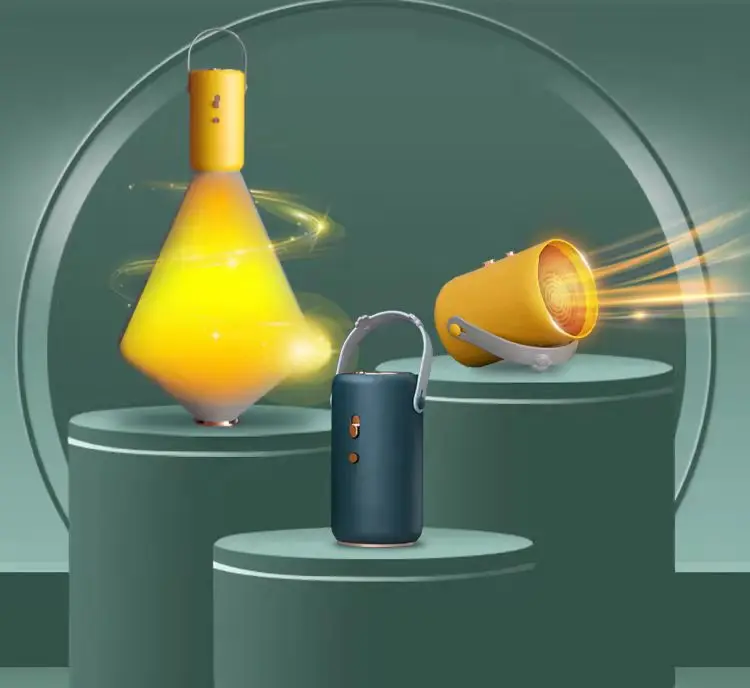 Portable Electric Multifunction Quilt Dryer pet dryer Efficient Except Mites Clothes Electric Dryer