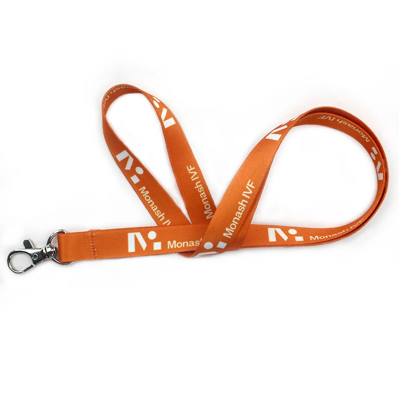 
Short Tool Breakaway Key Wrist Lanyard Logo Custom Keychain Id Card Holder Love Pink Lanyard Wrist Lanyard 