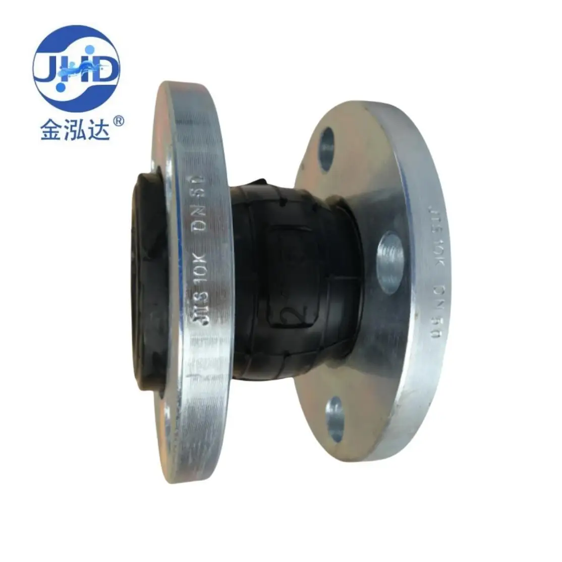 bellows compensator malaysia connection price list vulcanized uses flexible pipe coupling rubber expansion joint