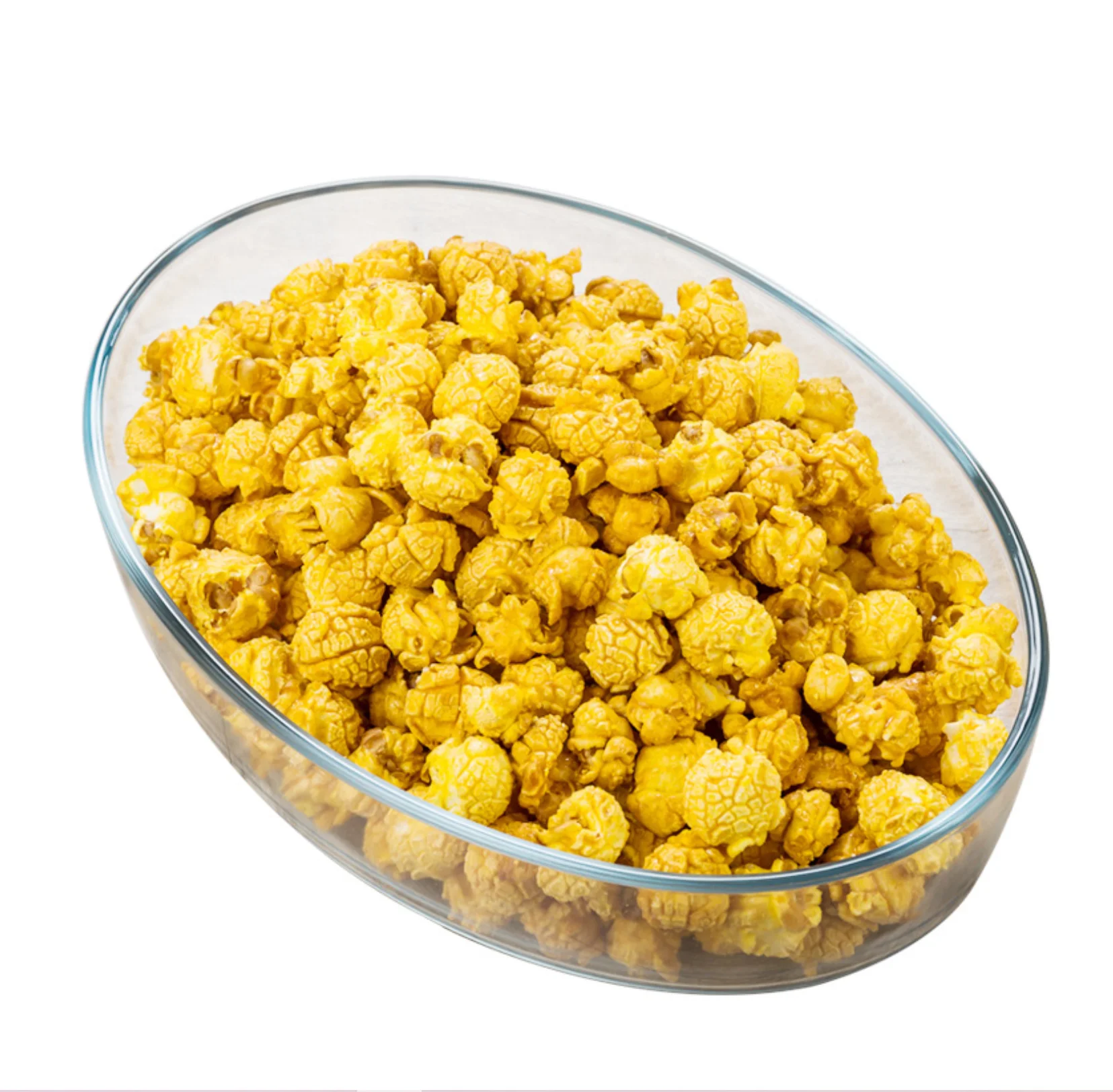 Набор посуды Pyrex из безопасного антипригарного стекла, жаростойкие кастрюли с принтом, поднос для выпечки на заказ, для духовки