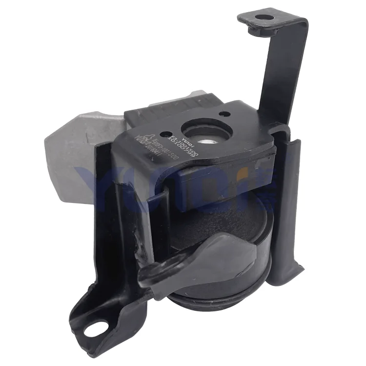 F3-1001500 Auto Parts Car Parts Engine Parts Engine Mounting for BYD F3