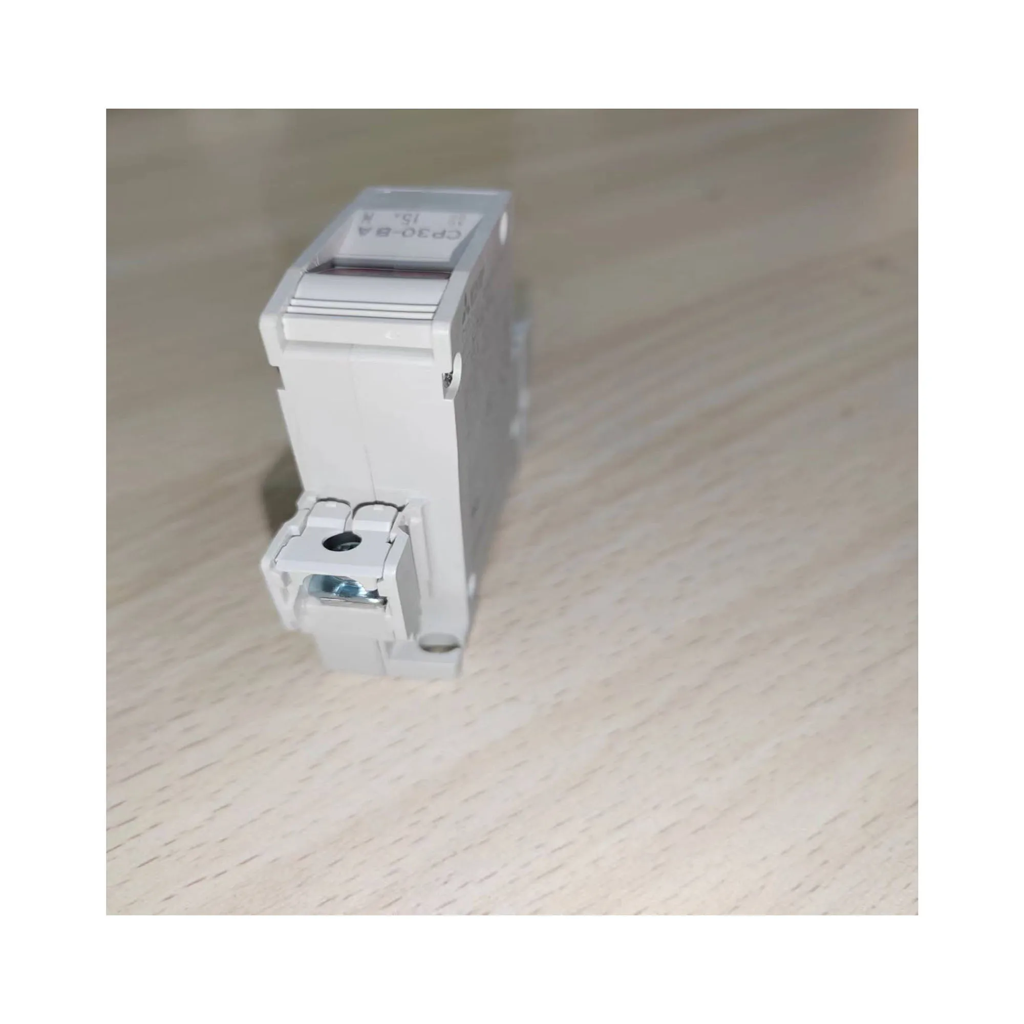 Professional sales industrial plc controller with CE certificate 3RW5055-2TB15