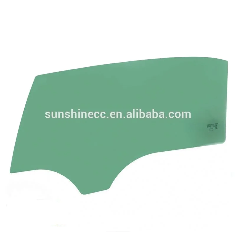 
 Сделано в Китае, самые дешевые поставщики стекла для транспортных средств по низкой цене  