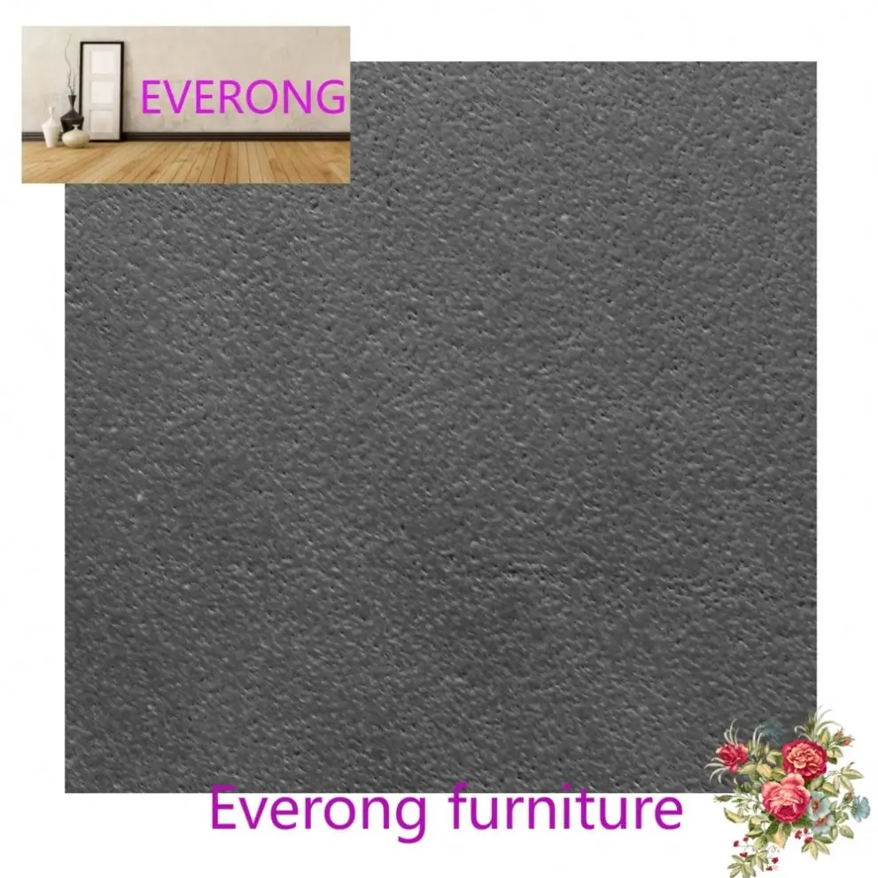Polished Black Basalt Lava Stone Thick Flooring Tile for Outdoor Use with Natural SuEVace Finish