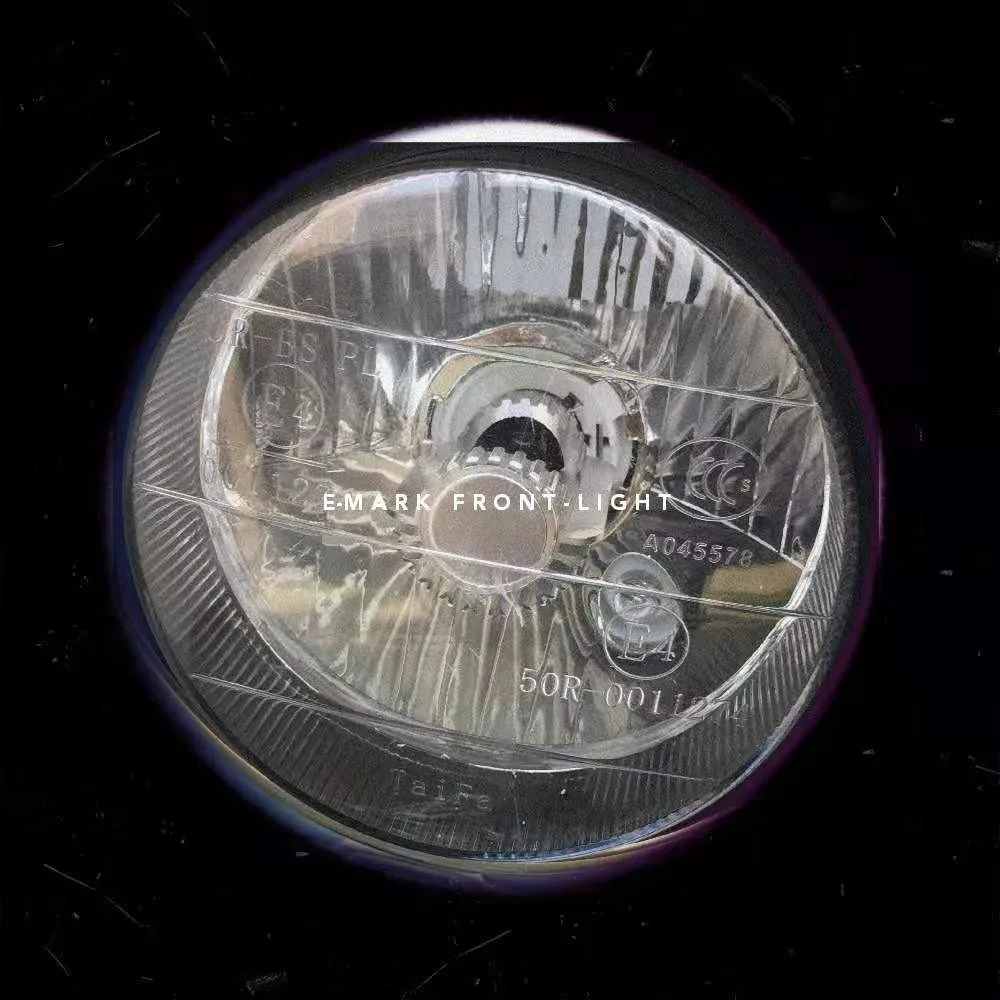 
Euro old school vintage retro powerful bike electric moped /motorcycle /scooters 2000w petrol / e scooter vespa type 