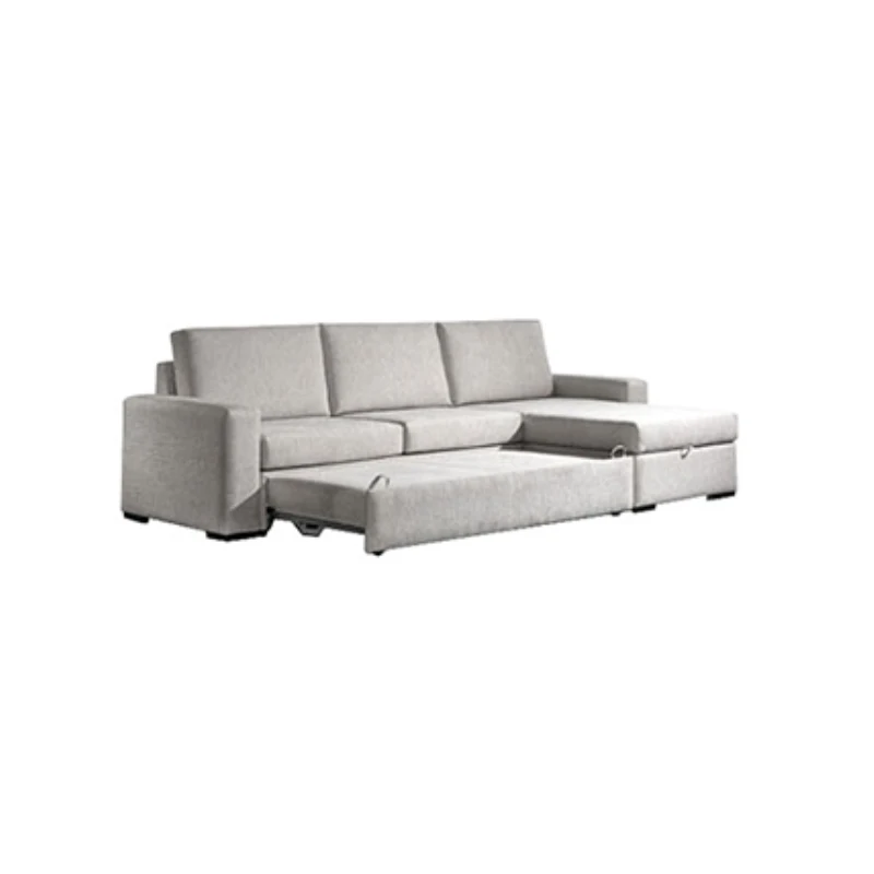 Stage Pull Out Sofa Bed Mechanism Sofa Bed Mechanism SEC00#