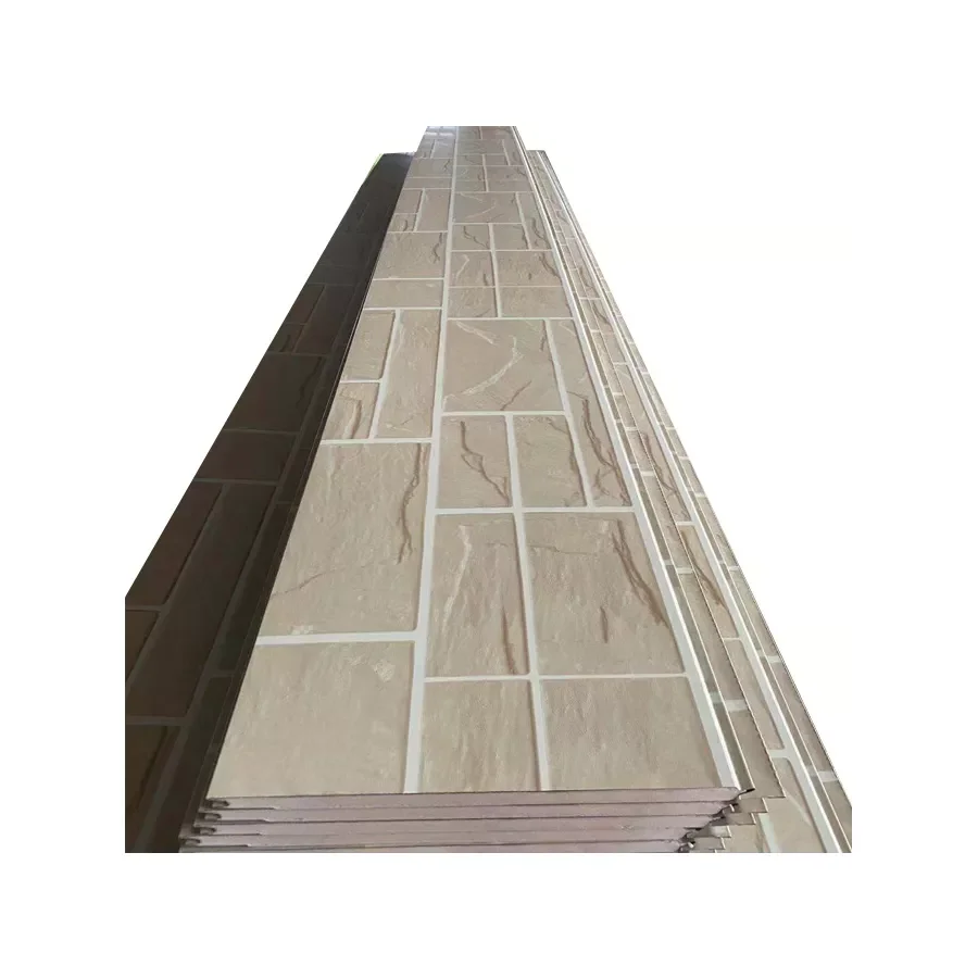 cheapest wall paneling 16mm outdoor polyurethane wall panels  interior wall paneling
