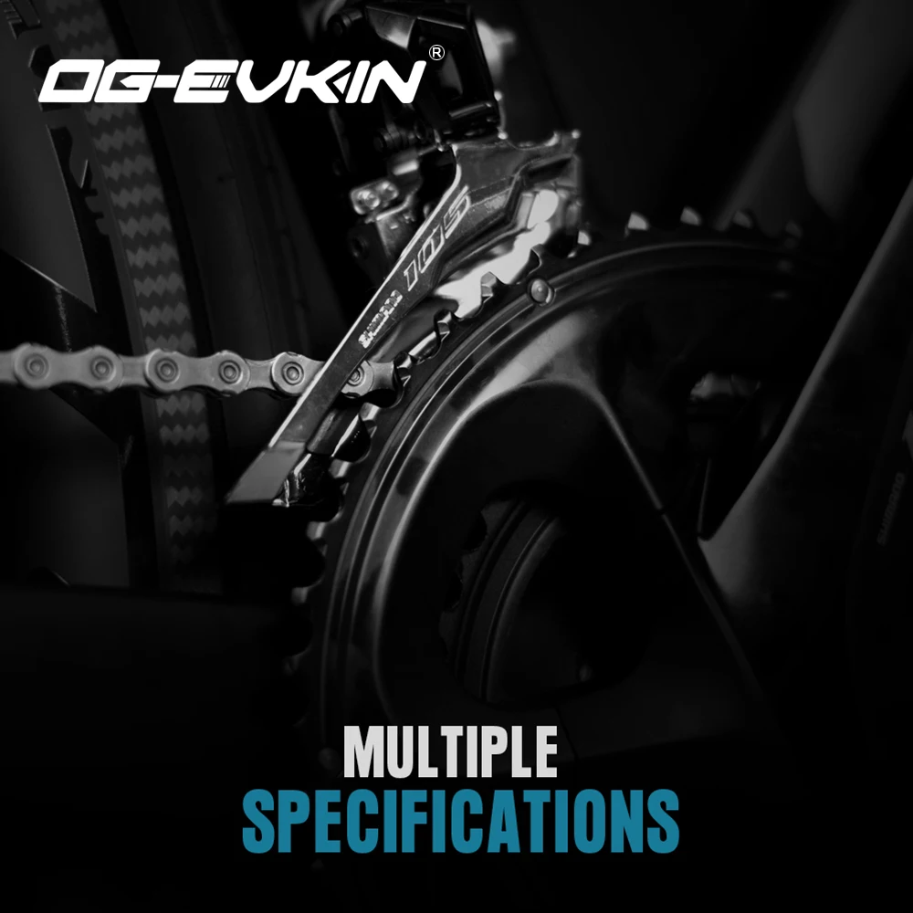 OG-EVKIN CF-026 AERO Carbon Road Frame Disc Brake Full Inner Cable Routing Bicycle BB86 700C x 28C Bike Frames Frameset