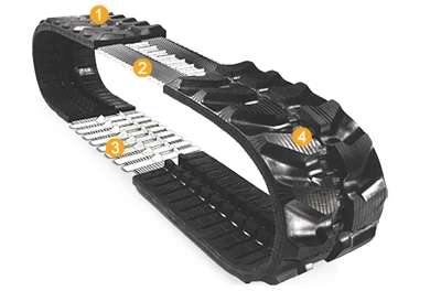 4_Excavator-Track