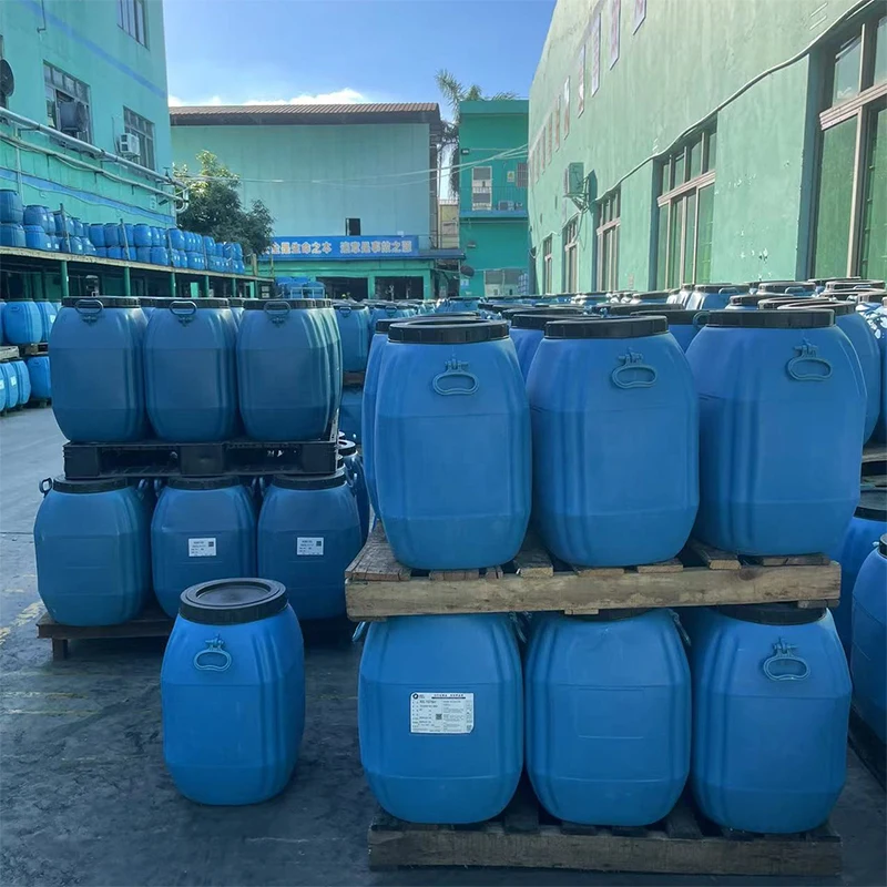 Film Forming Polymers Auxiliaries As Chemical Auxiliary Agent For Film Forming Agent Construction Material Additive