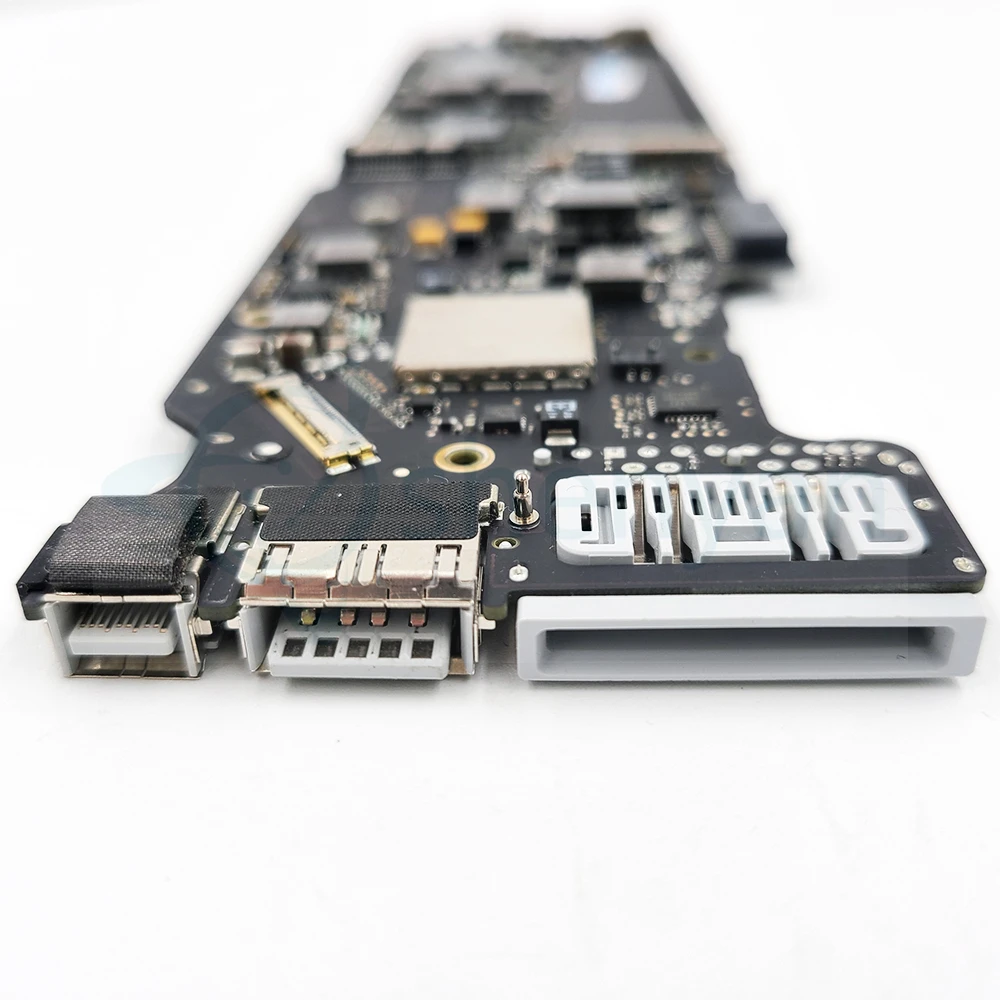 Материнская плата shenyan 2012 года 820-3209-A A1466 для macbook air 13 3 дюймов ноутбук 2 0 ГГц 8 Гб EMC 2559 MD231xx/A