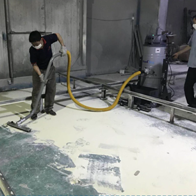 Indsutrial Efficient Water Hepa Standard High Speed Vacuums Vacs For Hand Tools Wet Dry Systems Industrial Vacuum Cleaner Robot