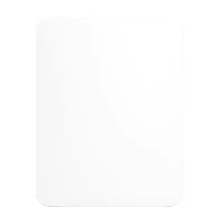 Yuncore 300M 11n 5.8G CPE 10KM PTP PTMP Outdoor wifi bridge For CCTV Camera