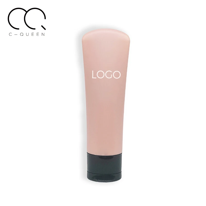 Wholesale Refreshments Hand Cream Lotion Moisturizing Winter Gift Herbal Whitening Hand Cream