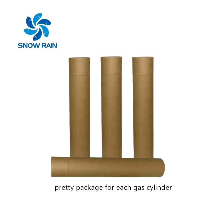 gas tank made in China factory sale China gas tank 4500psi carbon tank 300bar