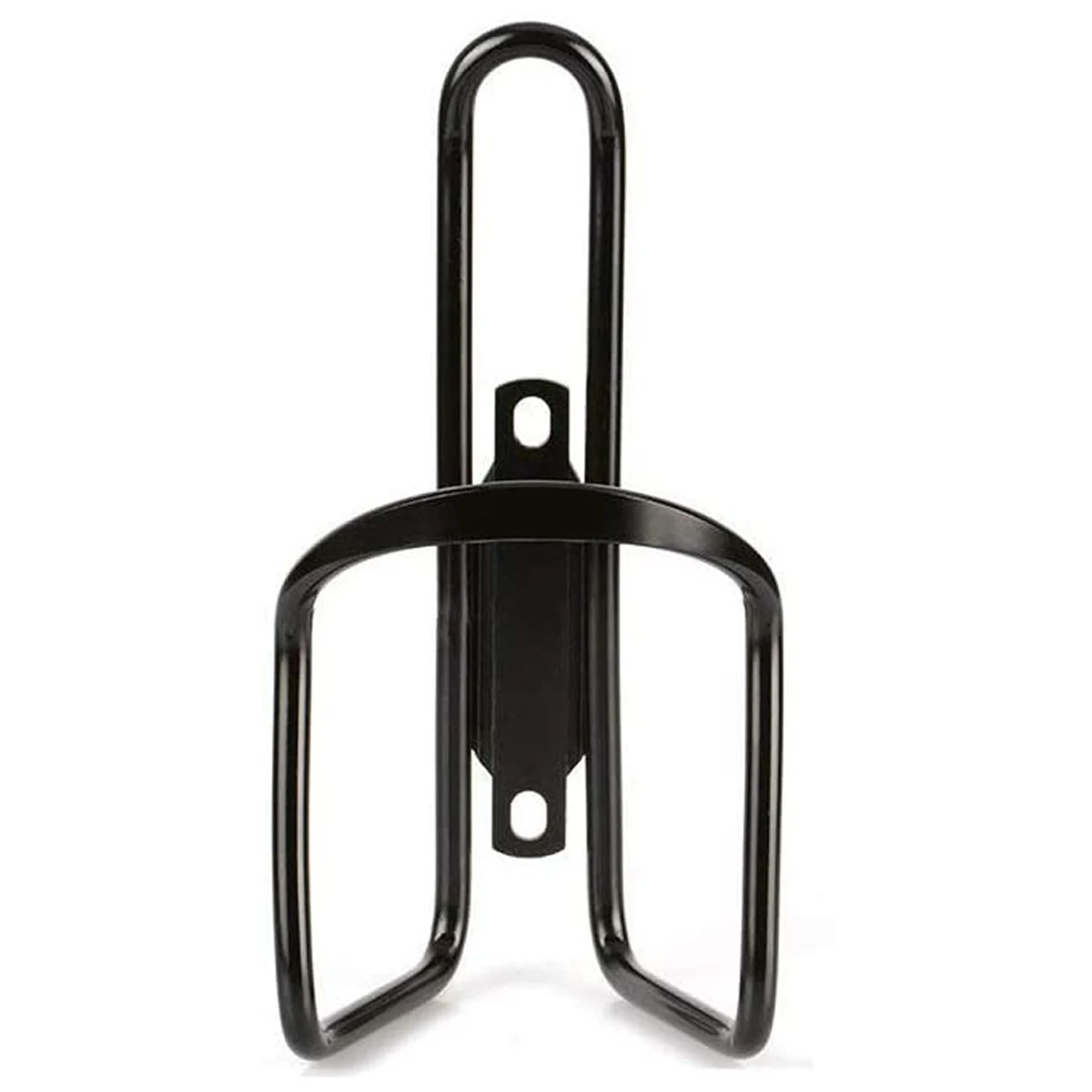 
Lightweight Durable Aluminum Cycling Water Bottle Cage, Bicycle Water Bottle Holder 