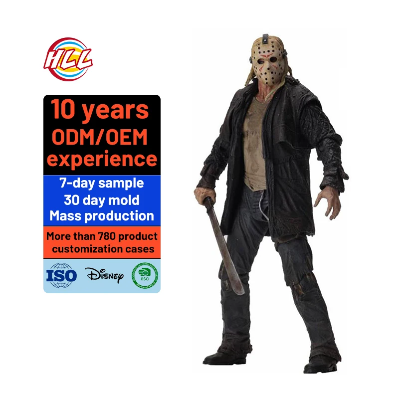 Customizable Lifelike Figure Custom Crafted for Collectors and Display in Homes and Offices