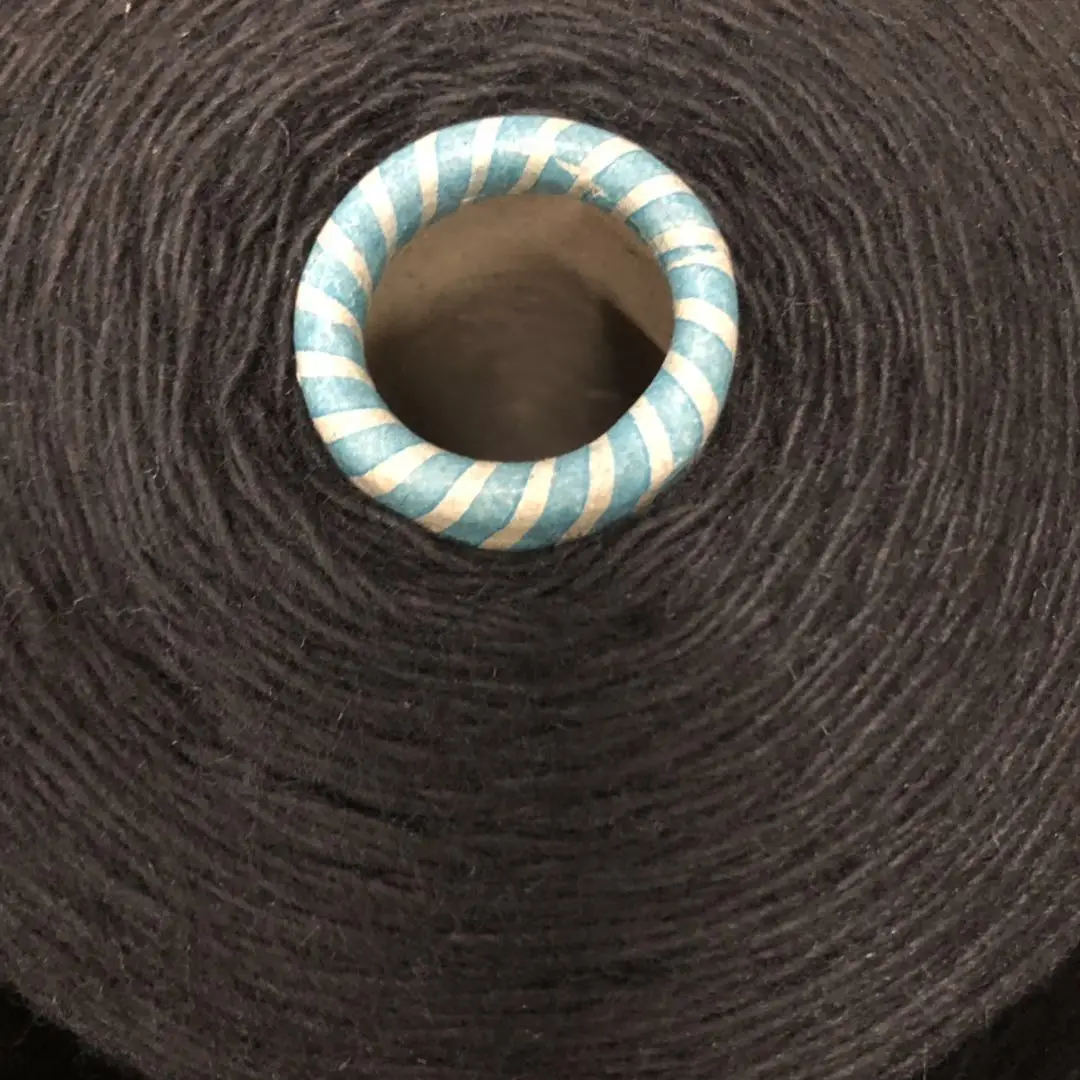 2.5 Male pure polyester  Icelandic yarn fancy yarn Icelandic wool for knitting