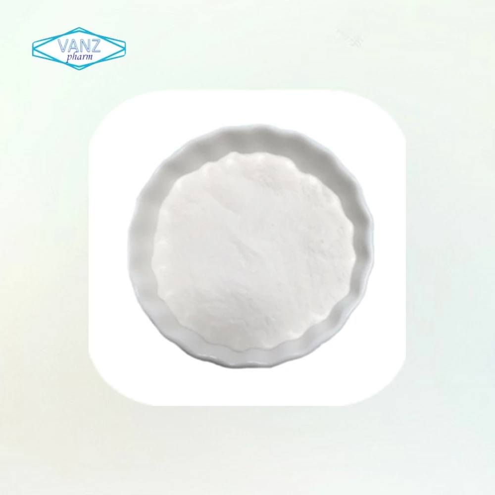 
Dextromethorphan hydrobromide monohydrate /DXM Powder/hbr Power CAS 6700-34-1 