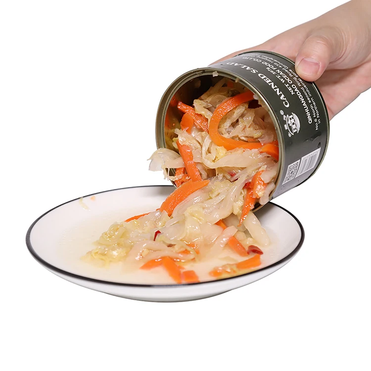 Canned Mixed Vegetables Nutrition Veg All Canned Vegetables