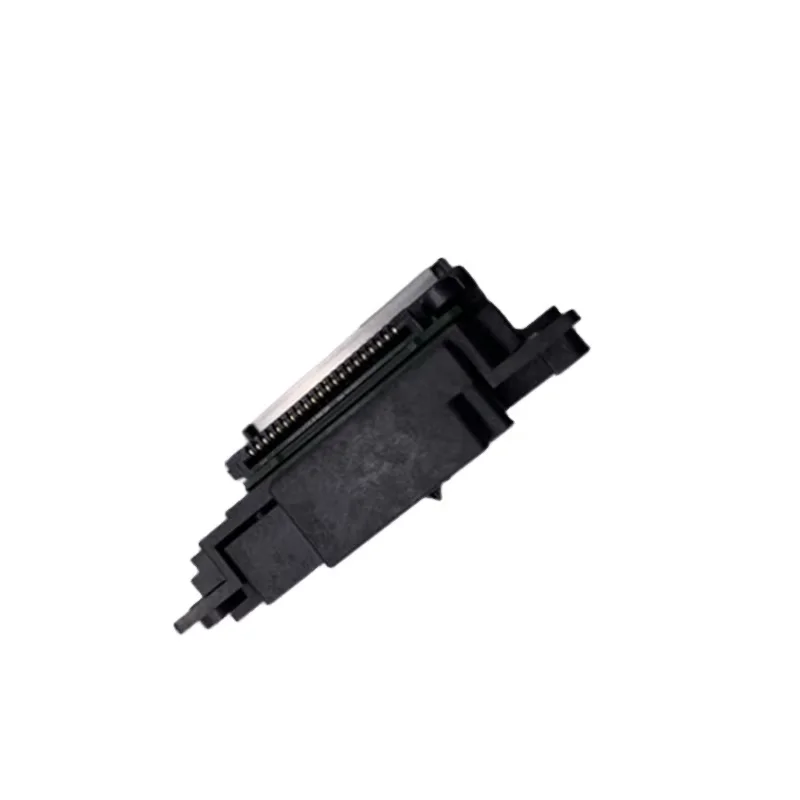 Printhead FA04000 FA04010 Print Head For Epson L300 L110 L111 L120 L130 L210 L211 L220 L301 L303 L310 L350 L360 L363 L380