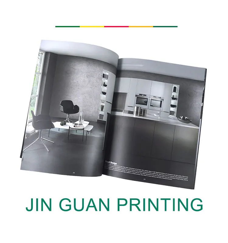 Hot Sale Cheap High Quality Hard Cover Children Books