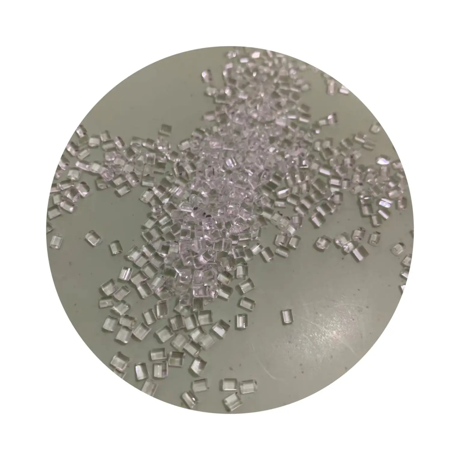 Полиметилметакрилатные гранулы ПММА, гранулы ПММА, цена на ПММА за кг, виргинский ПК ПММА, пластмассовое сырье из ПММА, товар из прозрачной смолы