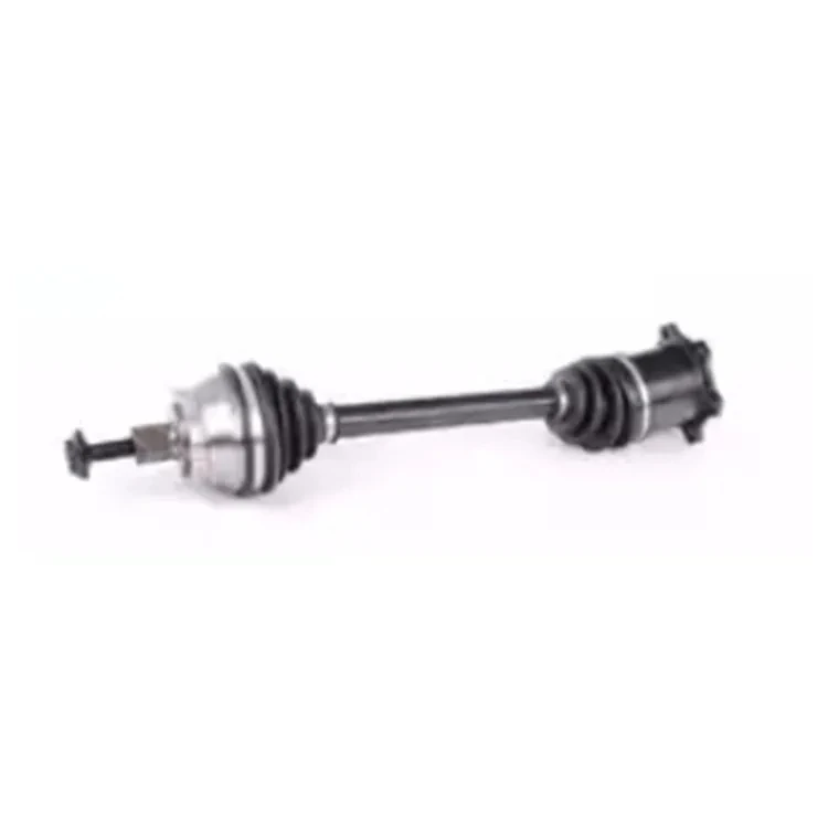 Car Parts Front Right Cv Shaft-axle Drive Rear Left Axle Half Shaft Drive Shaft For 8E0407271T Audi