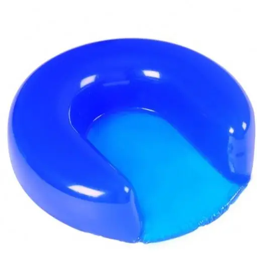 Car Accessory Gel