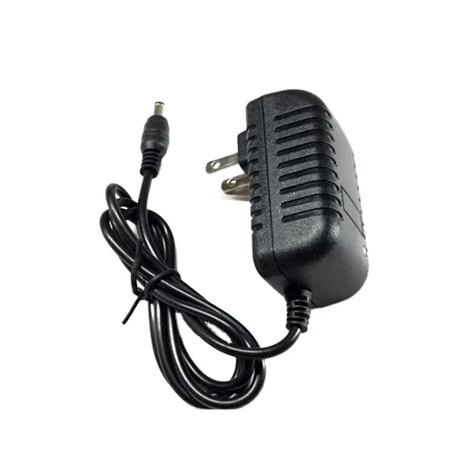 intertek power adapter 24v 500ma 1a 1.5a 2a ac dc adaptors