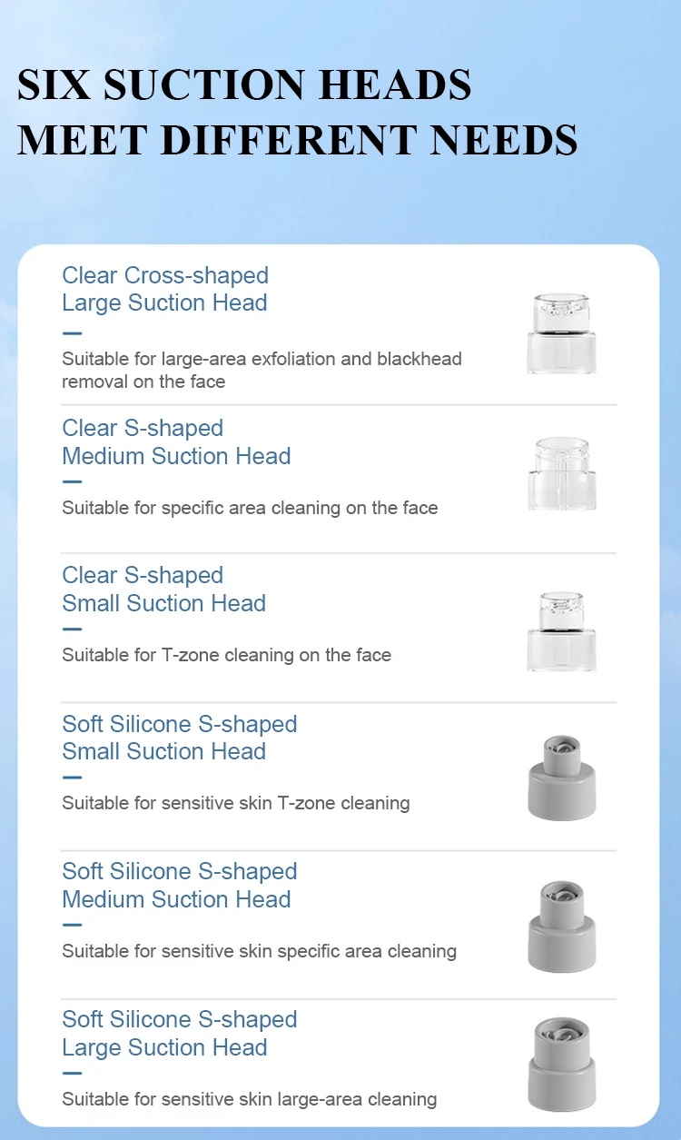 9. Suction Heads.jpg