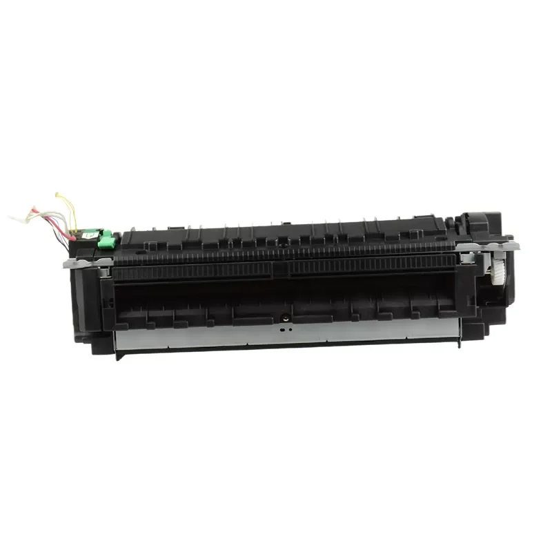 Original fuser unit A797R70333 for Konica Minolta C227 C287 fusing assembly A797R70211 A797R70200 A797R70300 A797R70311 genuine