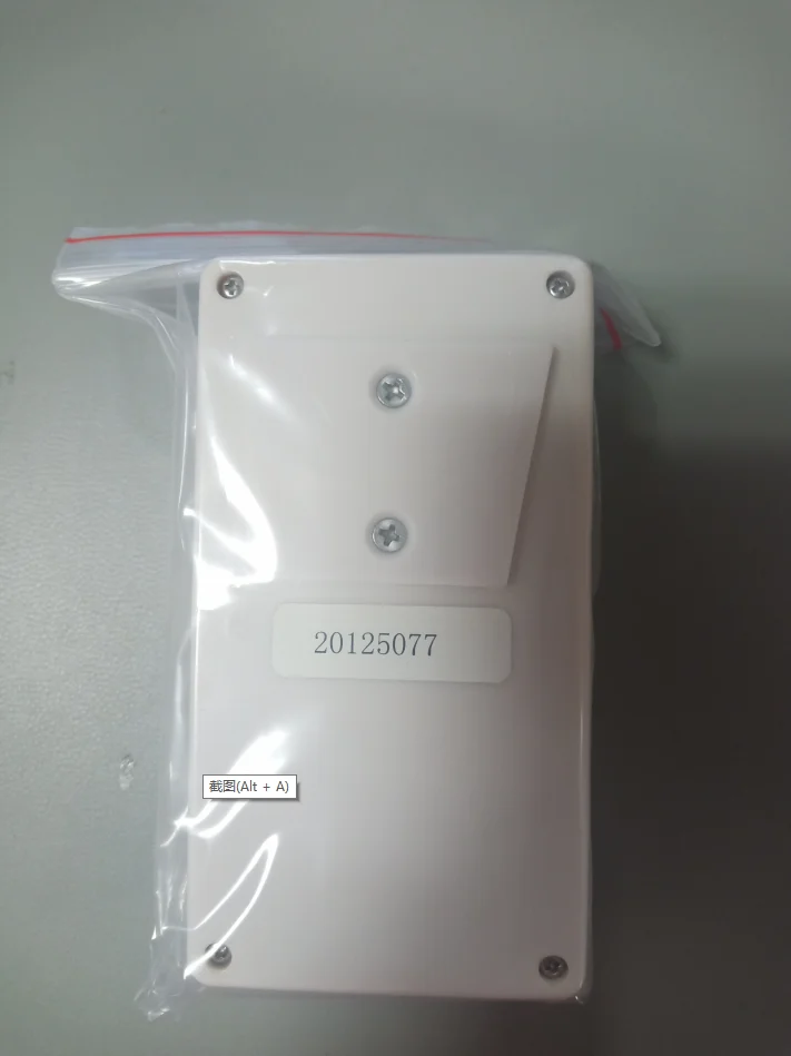 Medical Oxygen Analyzer Meter Price