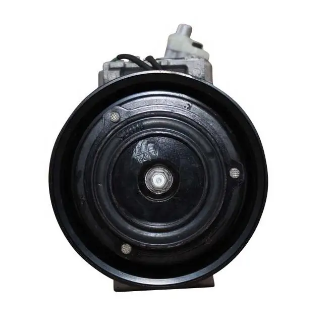 OEM Chinese Manufacture Car Auto Compressor for Mercedes BENZ Actros A5412301211 A5412300611 5412300611 4471604310