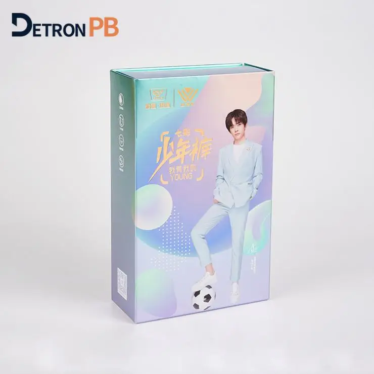 
Оптовая доставка, почтовая коробка, упаковка с логотипом, напечатанная коробка для одежды, упаковка для одежды, коробки с логотипом на заказ 