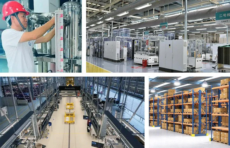 600ml Hydrogen oxygen machine electrolyzer /PEM electrolyzer/Hydrogen absorption machine electrolyzer