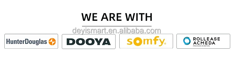 venetian blinds wood