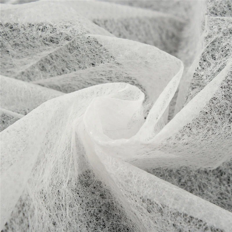 PP agricultural nonwoven fabric pp non woven roll crop row cover cheap price