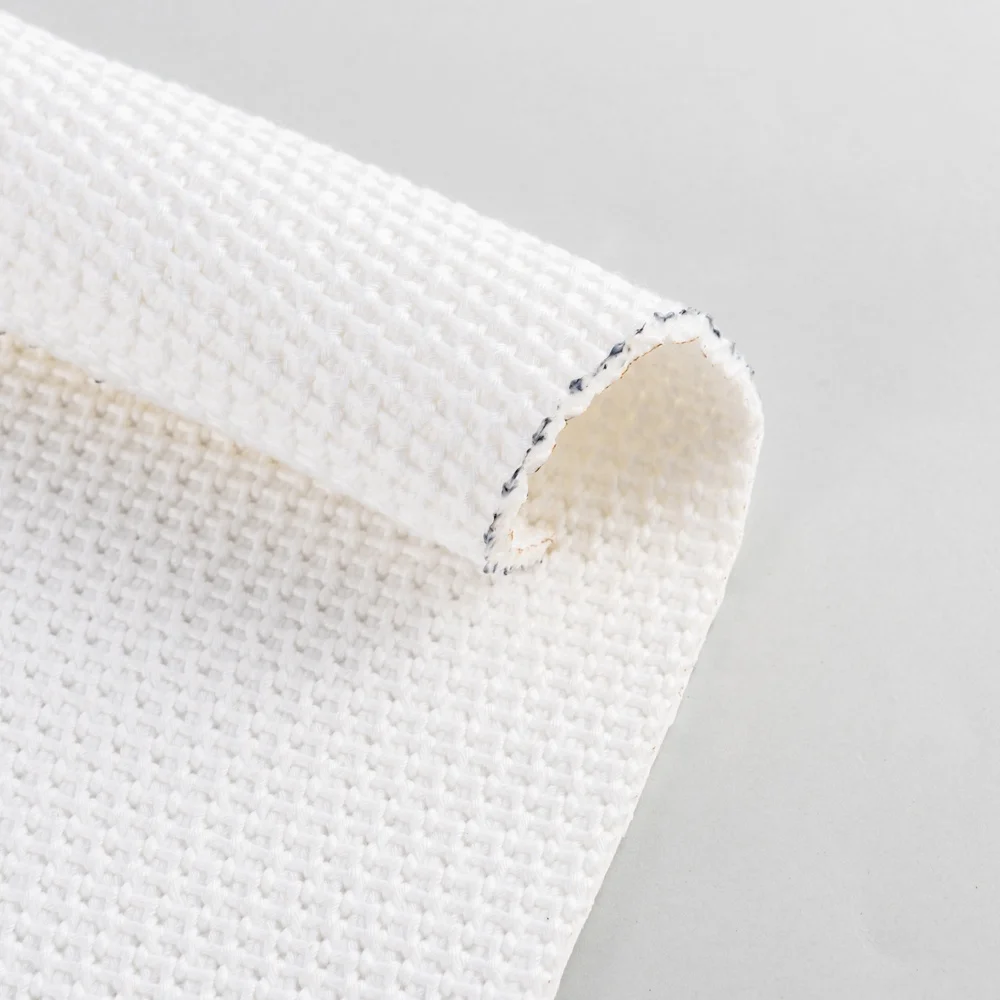 Китайский поставщик, заводская цена, логистическая линия сборки багажа, толстая верхняя противоскользящая конвейерная лента